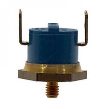 TERMOSTATO A PASTICA A