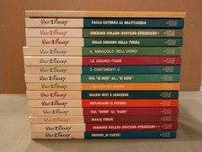 Enciclopedia Walt Disney - 14