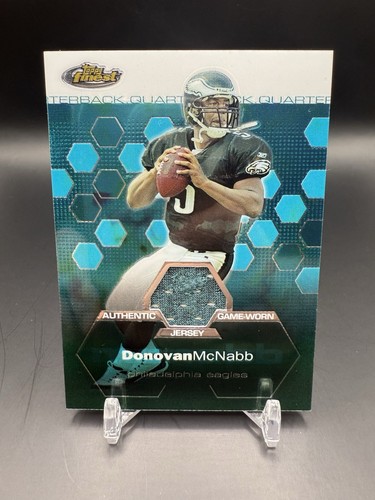 2003 topps finest - 2003,