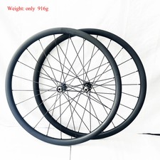 Ruote bici da corsa strada