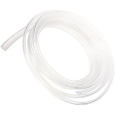  Salvaporta Auto Striscia Di