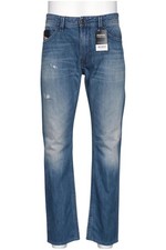 Diesel Jeans pantaloni da uomo