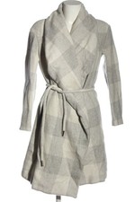 MANGO BASICS Cappotto mezza