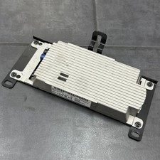 Combox Telematik Bluetooth BMW
