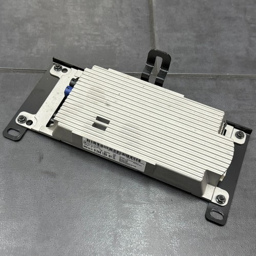 Combox telematik bluetooth bmw - combox,