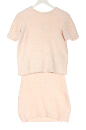 Asos twin set maglia donna - asos,