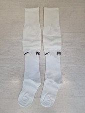 10253 NIKE INTERNAZIONALE FC