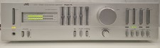 Amplificatore integrato JVC