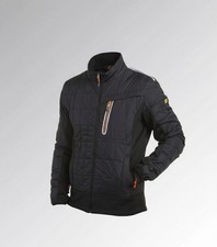 Diadora giacca lavoro light - diadora,