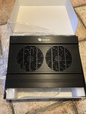 MONSTER Base raffreddamento per PC computer portatile Notebook Supporto Laptop