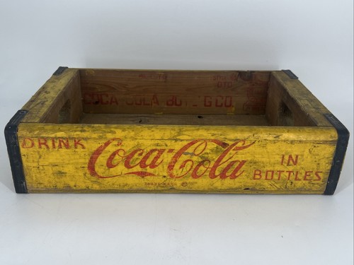Antica bevanda vintage