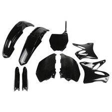 UFO PLAST KIT PLASTICHE YAMAHA