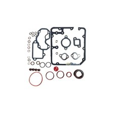 Serie guarnizioni testa alta