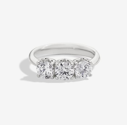 Anello recarlo donna oro - recarlo,