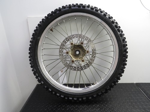 Yamaha 125 250 426 - yamaha,