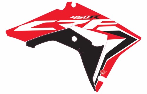 Grafiche convogliatore crf - crf, 250