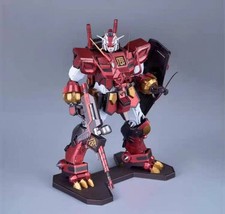 Bandai BN METAL WORKS Zodiac