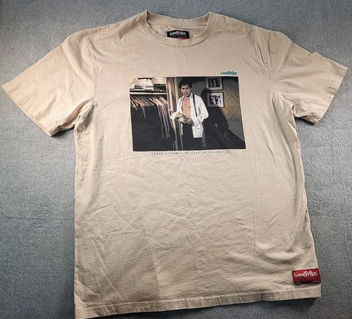 Shirt shoe palace - t-shirt,