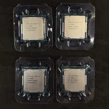 Intel Core i5-10505  3.20GHz