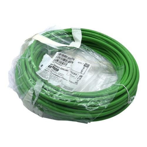 Siemens motion connect 800plus - siemens,