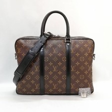 Borsa Louis Vuitton Monogram