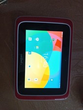 5204-Tablet Clementoni My