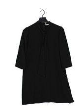 Abito midi iBlues A-Line UK14