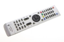 Telecomando originale Popcorn