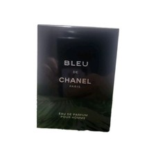 Giorgio Armani Acqua Di Gio