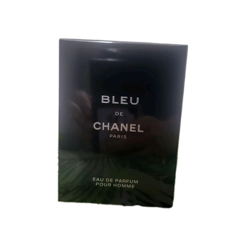 Giorgio armani acqua - giorgio, di