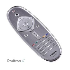Telecomando originale Philips