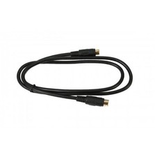 mAT-CY Cavo connessione