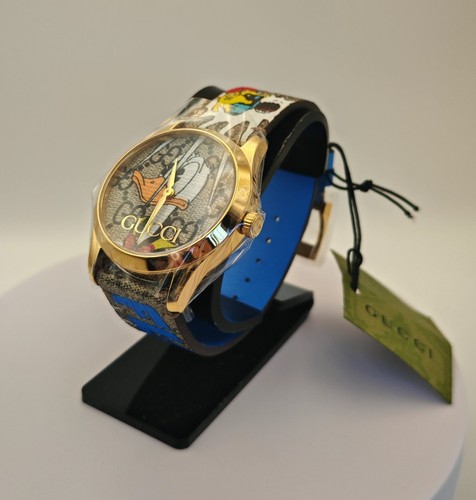 Orologio gucci timeless - orologio, g-timeless