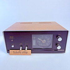 Sintonizzatore Stereo Sansui