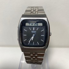 Orologio digitale analogico