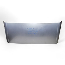 TETTO PER OPEL Tigra TwinTop 93164170 (03>09)