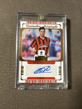 PANINI CHRONICLES 22 2023