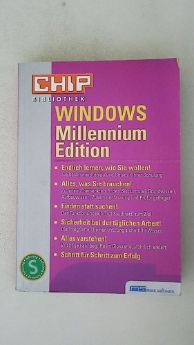 109138 graeter windows - 109138,
