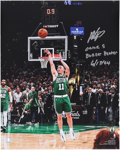 Payton pritchard celtics - pritchard,
