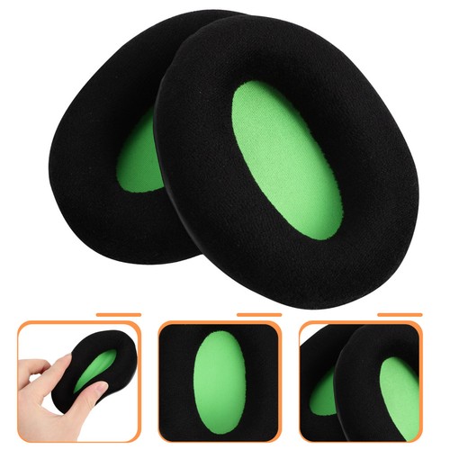 Pezzi cover spugna per - 2,