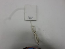 Antenna cushcraft s2406p non - cushcraft,