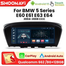 4G LTE Android 14 Car Stereo 8