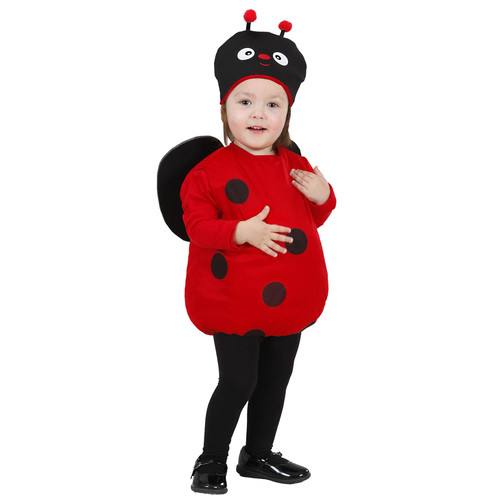 Costume vestito abito - costume,