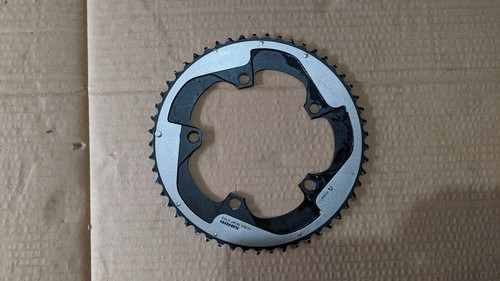 Corona sram red - 2012, r
