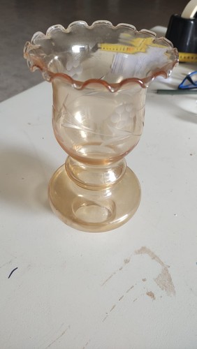 Ricambio per lampadario