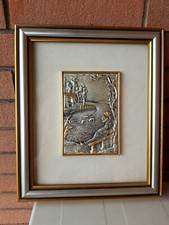 Bellissima raffigurazione