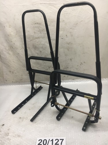 Portapacchi proma per - portapacchi,