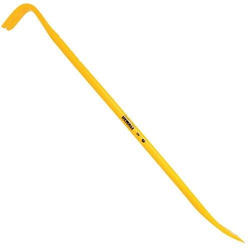 Dewalt pollici barra - 36,