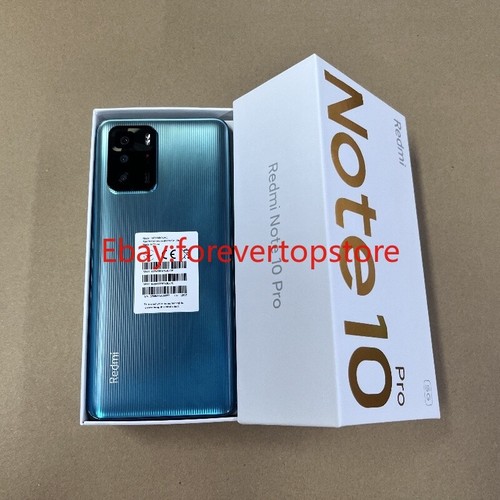 Xiaomi redmi note - xiaomi,