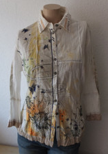 BiBA Fabelhafte Camicetta Tgl